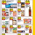 Antevisão Folheto PINGO DOCE Lojas Grandes Promoções de 1 a 7 setembro p3.jpg